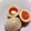 mokihana's cooksnap of when they made 簡単半熟煮卵(にんにく風味).