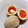mokihana's cooksnap of when they made 簡単半熟煮卵(にんにく風味).