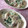 tkともtk's cooksnap of when they made 牡蠣とちぢみほうれん草のグラタン.