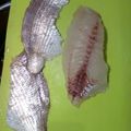ありんこのんの's cooksnap of when they made 師匠直伝、皮を引くのが苦手な貴女へ♪.