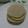 ﾘｶｰﾗﾓ's cooksnap of when they made 簡単もちもち おやき.