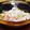 ★なねの★'s cooksnap of when they made ベイマックス風な大根アート鍋.