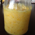 Kママりん's cooksnap of when they made ゆず塩.
