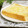 くまた305号's cooksnap of when they made とろーりはちみつチーズトースト.