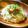 shinasu's cooksnap of when they made みそがミソ!!明太子クリームリゾット☆.