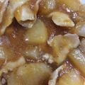 ＊ずみちゃん＊'s cooksnap of when they made 豚バラ大根.