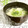 くまた305号's cooksnap of when they made しらすと青のりのかきたま汁♪.