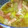 ちこやぎ's cooksnap of when they made 簡単☆白菜のくたくた煮.