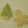 c5oco's cooksnap of when they made しっとりクッキー.