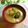 まろんかふぇ's cooksnap of when they made 栄養たっぷり豚汁.