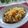 まろんかふぇ's cooksnap of when they made オイスターソースで作ったチャーハン.