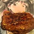 銀の字's cooksnap of when they made 万能チャーシュー.
