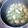 いなまよちゃん's cooksnap of when they made 大根と鶏団子の中華スープ♪.