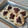 しおとも's cooksnap of when they made サクサク☆ほくほく☆長芋の梅のっけ焼き.