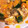 亜早也's cooksnap of when they made レンジで簡単サバ水煮缶と南瓜のとろ煮物.