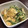 日翔ママ's cooksnap of when they made とっても簡単　☆　厚揚げ水菜煮込み.