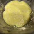 ココタロウママ's cooksnap of when they made ホールコーンをクリームコーンに！！.