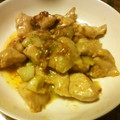 YandAkyoto's cooksnap of when they made ぴよちゃんの鶏マヨ.