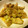 YandAkyoto's cooksnap of when they made ぴよちゃんの鶏マヨ.