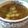 しおとも's cooksnap of when they made お暇な時に☆オニオンスープ.