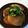 マハロ・レア・エコル's cooksnap of when they made 簡単大根と豚バラスライスの煮物*.