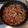 mihane9265's cooksnap of when they made 牛肉のしぐれ煮.