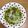 コーギーファン's cooksnap of when they made フライパンで塩レモン＊牡蠣のアヒージョ.