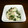 ４階の黒猫's cooksnap of when they made 簡単！ツナとわかめときゅうりのサラダ.