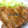 OyukarinO's cooksnap of when they made ウチの簡単とりの照り焼き～♪.