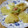しのばぁたん's cooksnap of when they made 不思議～！旨～い!!白菜の天ぷら☆.