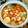 テテテコ's cooksnap of when they made 意外と簡単！本格だしのほかほかおでん.