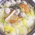 みこ☆たん's cooksnap of when they made 簡単！鶏つみれ.