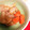 ひよみん's cooksnap of when they made 大根と手羽元の煮物★.
