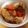 100akina's cooksnap of when they made 圧力鍋で手羽元のトマト煮.