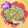 海理ママ's cooksnap of when they made ＊麵つゆで簡単＊鶏そぼろ＊.