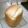 サーフブレイド's cooksnap of when they made シンプル米粉食パン（HB使用）.