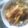 ☆しいたんママ☆'s cooksnap of when they made 大根葉（大根入り）とじゃこ炒め.