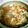 まくみんじ's cooksnap of when they made 豚肉のちゃんちゃん焼き☆.