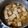 あやぐぅ's cooksnap of when they made 鶏肉と大根とこうや豆腐の照り煮.
