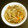 ロイザイル's cooksnap of when they made 簡単 美味しい ひら茸の 炊き込みご飯！.