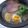 ディアンヌ's cooksnap of when they made 今日はラーメンってことで煮卵作ってみる.