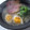 ディアンヌ's cooksnap of when they made 今日はラーメンってことで煮卵作ってみる.