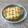 ＠迷子＠'s cooksnap of when they made とろ～り♪洋風おろし餅.