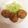 kaoruusagi's cooksnap of when they made 里芋コロッケ.