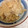 yummy?'s cooksnap of when they made ＋焼き大根 no 炊き込みご飯＋.
