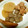 ちぁり's cooksnap of when they made 冬のご馳走♬鶏大根✿ゆず胡椒と甘醤油酢煮.