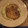 サラリー's cooksnap of when they made 豚しょうが焼き.