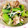 netzach's cooksnap of when they made 豚肉とちんげん菜の中華炒め.