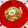 LiLiCo2's cooksnap of when they made 簡単！とろ~り半熟たまご❤.