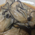 みわさー's cooksnap of when they made 簡単で美味しい牡蠣の酒蒸し.